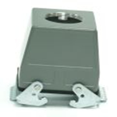 208-4155 RS PRO product image